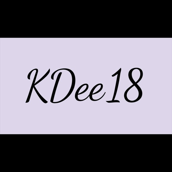 kdee18